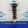 Амортизатор Subaru Impreza GE/GH