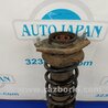ФОТО Амортизатор для Subaru Impreza GE/GH Киев