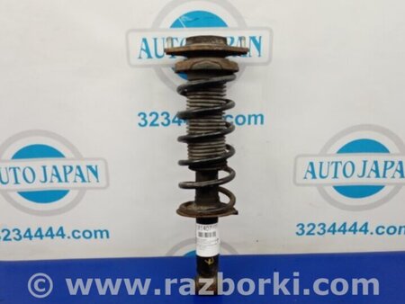 ФОТО Амортизатор для Subaru Impreza GE/GH Киев