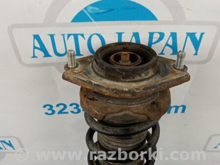ФОТО Амортизатор для Subaru Impreza GE/GH Киев