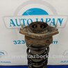 ФОТО Амортизатор для Subaru Impreza GE/GH Киев