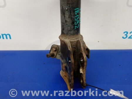 ФОТО Амортизатор для Subaru Impreza GE/GH Киев