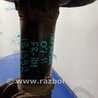 ФОТО Амортизатор для Subaru Impreza GE/GH Киев