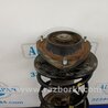 ФОТО Амортизатор для Subaru Impreza GE/GH Киев