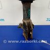 ФОТО Амортизатор для Subaru Impreza GE/GH Киев