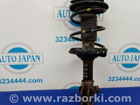 ФОТО Амортизатор для Subaru Impreza GE/GH Киев