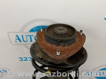 ФОТО Амортизатор для Subaru Impreza GE/GH Киев