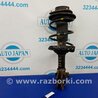 Амортизатор Subaru Impreza GE/GH