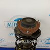 ФОТО Амортизатор для Subaru Impreza GE/GH Киев