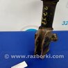 ФОТО Амортизатор для Subaru Impreza GE/GH Киев