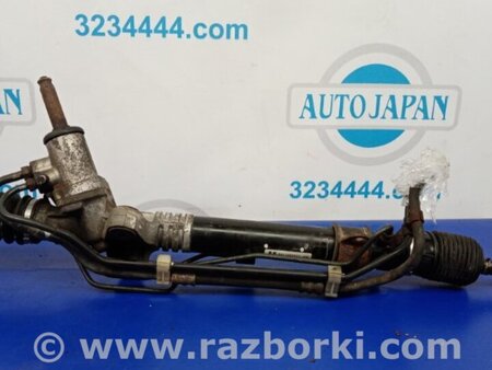 ФОТО Рулевая рейка для Subaru Impreza GE/GH Киев