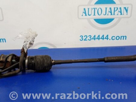 ФОТО Рулевая рейка для Subaru Impreza GE/GH Киев