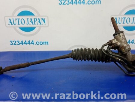 ФОТО Рулевая рейка для Subaru Impreza GE/GH Киев