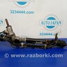ФОТО Рулевая рейка для Subaru Impreza GE/GH Киев