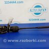 ФОТО Рулевая рейка для Subaru Impreza GE/GH Киев