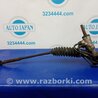 ФОТО Рулевая рейка для Subaru Impreza GE/GH Киев
