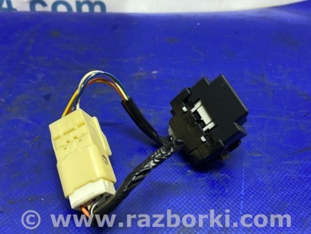 ФОТО Кнопка курсовой устойчивости для Subaru Outback BR Киев
