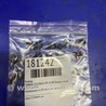 ФОТО Кнопка курсовой устойчивости для Subaru Outback BR Киев