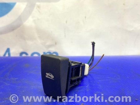 ФОТО Кнопка для Subaru Outback BR Киев