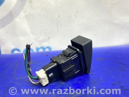 ФОТО Кнопка для Subaru Outback BR Киев
