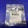 ФОТО Кнопка для Subaru Outback BR Киев