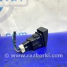 ФОТО Кнопка для Subaru Outback BR Киев