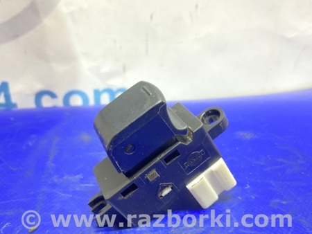 ФОТО Кнопка стеклоподьемника для Subaru Outback BR Киев
