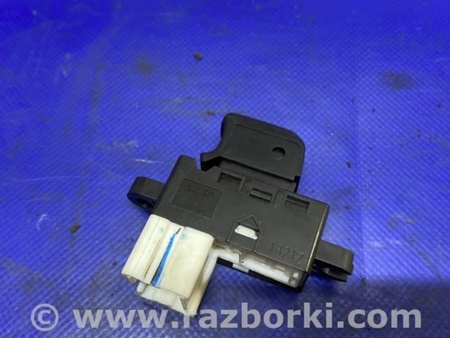 ФОТО Кнопка стеклоподьемника для Subaru Outback BR Киев