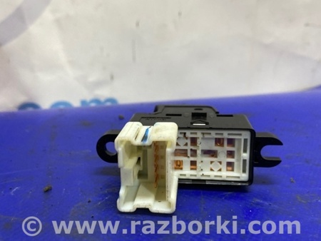 ФОТО Кнопка стеклоподьемника для Subaru Outback BR Киев