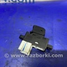 ФОТО Кнопка стеклоподьемника для Subaru Outback BR Киев