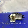 ФОТО Кнопка стеклоподьемника для Subaru Outback BR Киев