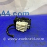 ФОТО Кнопка центрального замка для Subaru Outback BR Киев