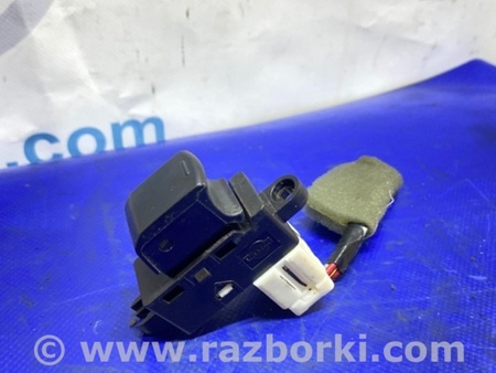 ФОТО Кнопка стеклоподьемника для Subaru Outback BR Киев
