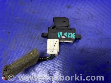 ФОТО Кнопка стеклоподьемника для Subaru Outback BR Киев