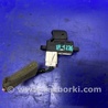 ФОТО Кнопка стеклоподьемника для Subaru Outback BR Киев