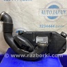 ФОТО Резонатор воздушного фильтра для Subaru Outback BR Киев