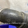 ФОТО Резонатор воздушного фильтра для Subaru Outback BR Киев
