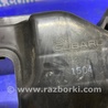 ФОТО Резонатор воздушного фильтра для Subaru Outback BR Киев