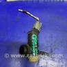 ФОТО Насос бачка стеклоомывателя для Subaru Outback BR Киев