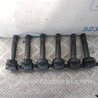 ФОТО Катушка зажигания для Honda Pilot 2 MR-V YF3/4 (2008-2015) Киев