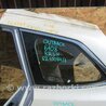 ФОТО Стекло в кузов для Subaru Outback BR Киев