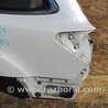 ФОТО Четверть кузова задняя для Subaru Outback BR Киев