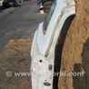 ФОТО Четверть кузова задняя для Subaru Outback BR Киев