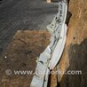 ФОТО Четверть кузова задняя для Subaru Outback BR Киев
