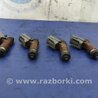 ФОТО Форсунка топливная для Subaru Outback BR Киев