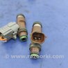 ФОТО Форсунка топливная для Subaru Outback BR Киев