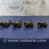 ФОТО Форсунка топливная для Subaru Outback BR Киев