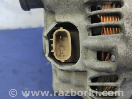 ФОТО Генератор для Subaru Outback BR Киев