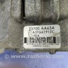 ФОТО Генератор для Subaru Outback BR Киев