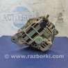 ФОТО Генератор для Subaru Outback BR Киев